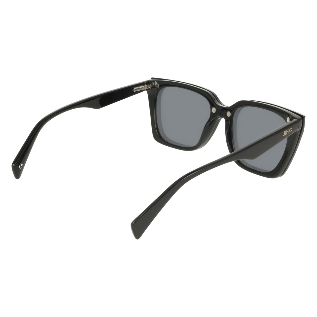 Prescription Glasses Liu Jo LJ2833MAG-SET 001 53 18