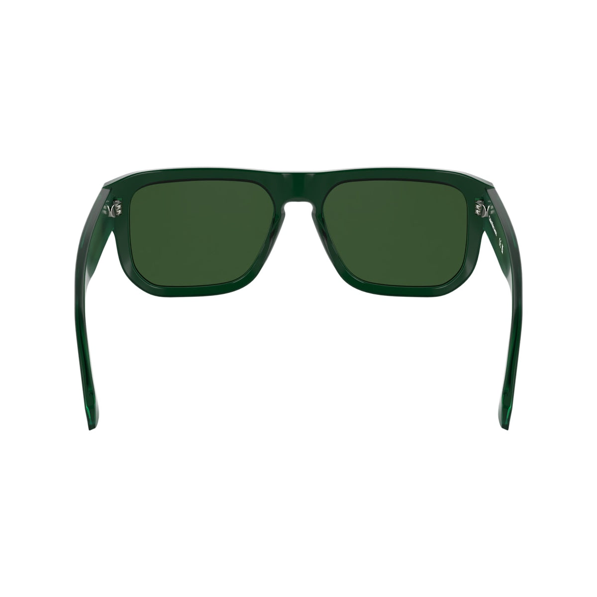 Gafas de Sol Calvin Klein Jeans CKJ24607S 305 55 17