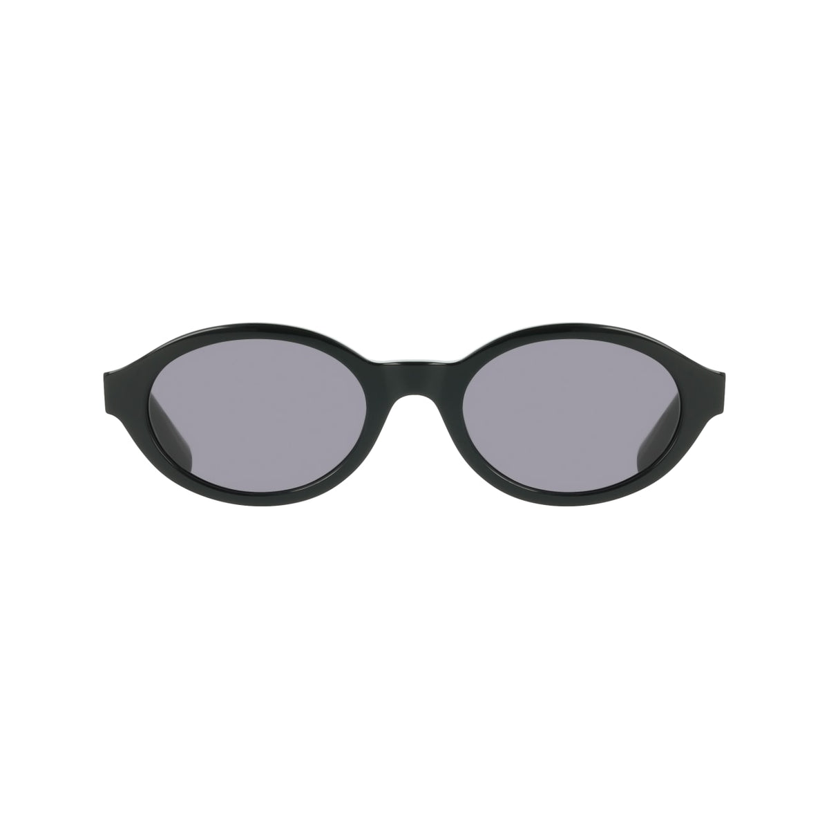 Gafas de Sol Liu Jo LJ827S 001 52 20