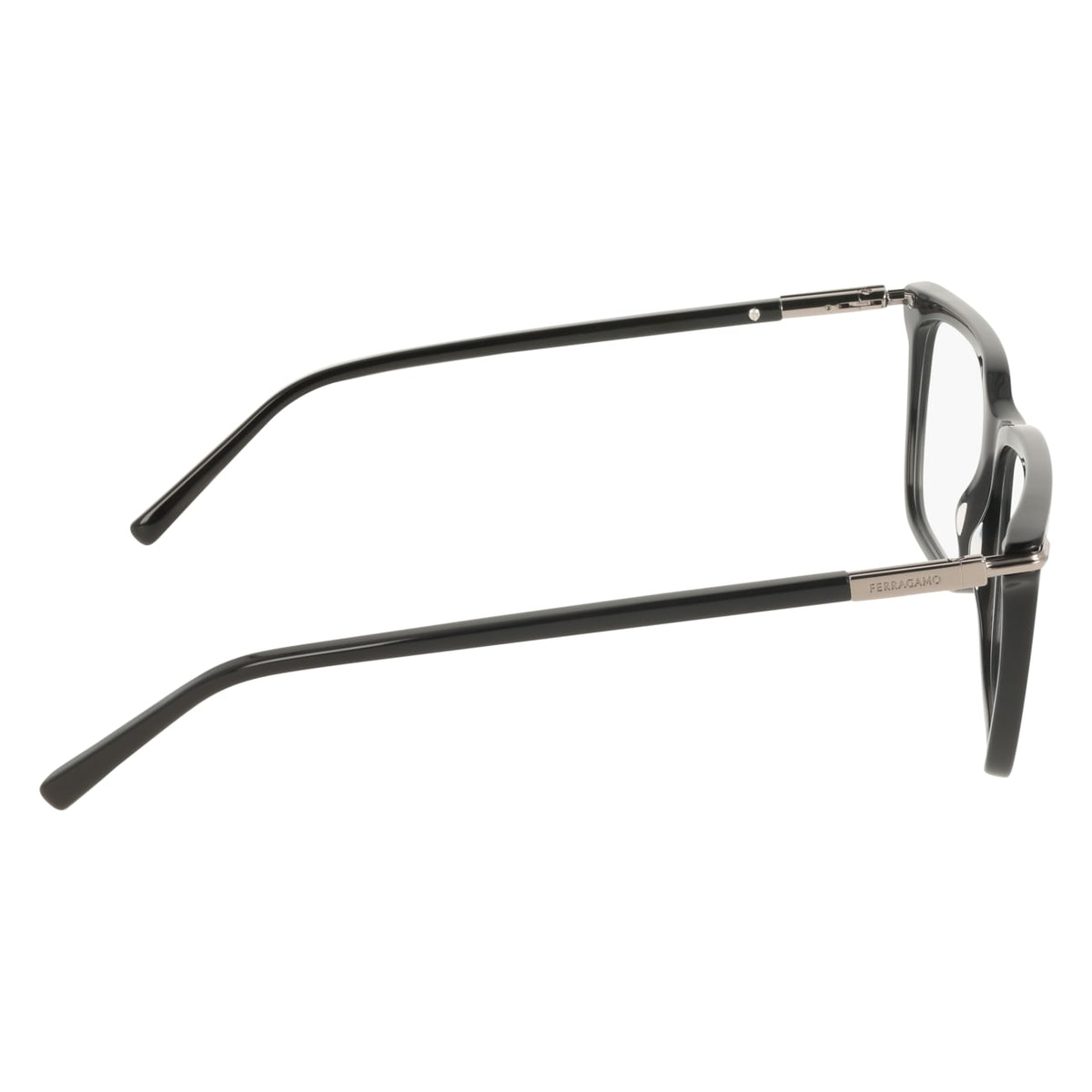 Gafas Graduadas Ferragamo SF3037 001 56 / 59 16