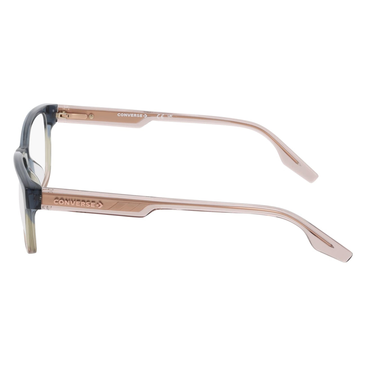 Gafas Graduadas Converse CV5133 421 52 15