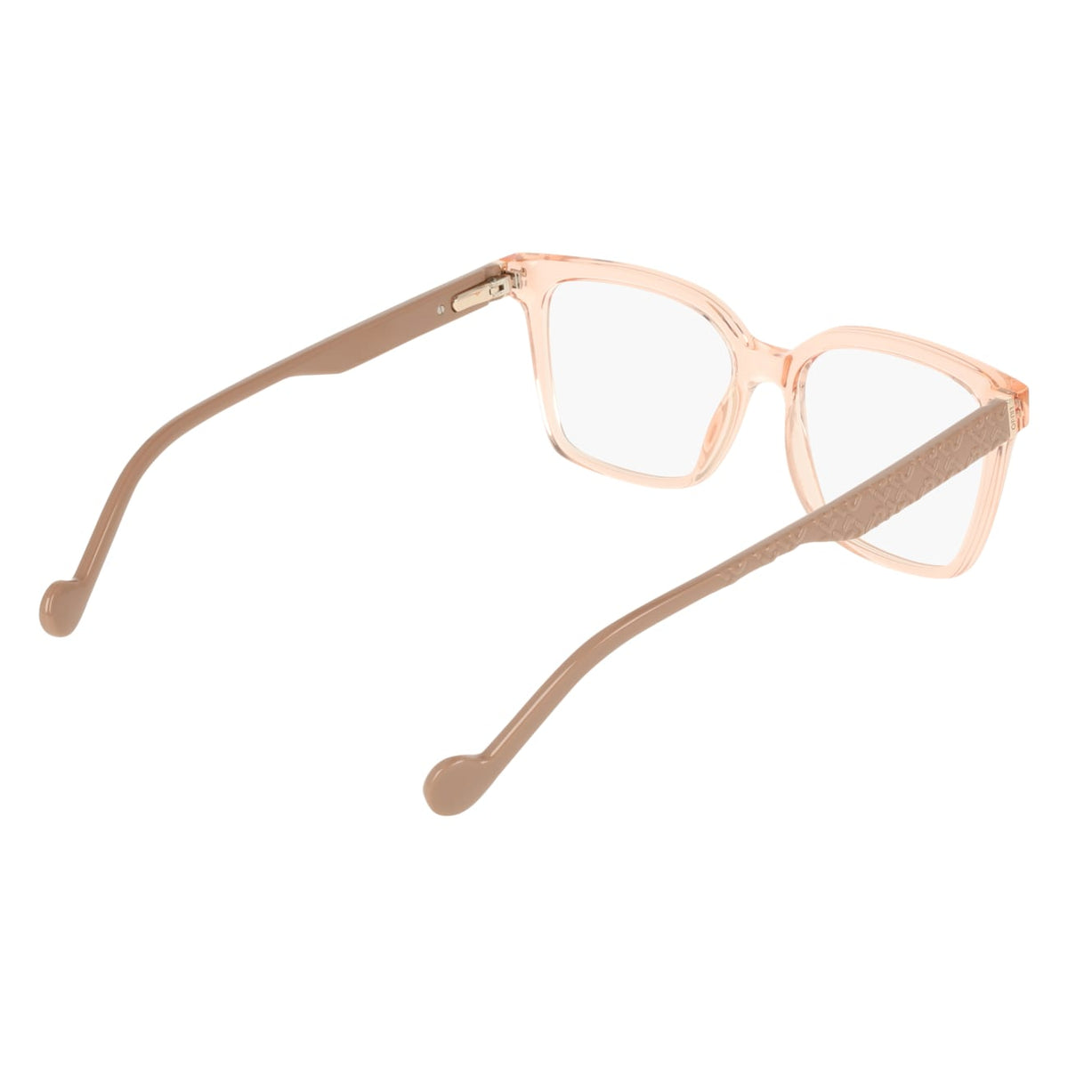 Gafas Graduadas Liu Jo LJ2767 272 53 16
