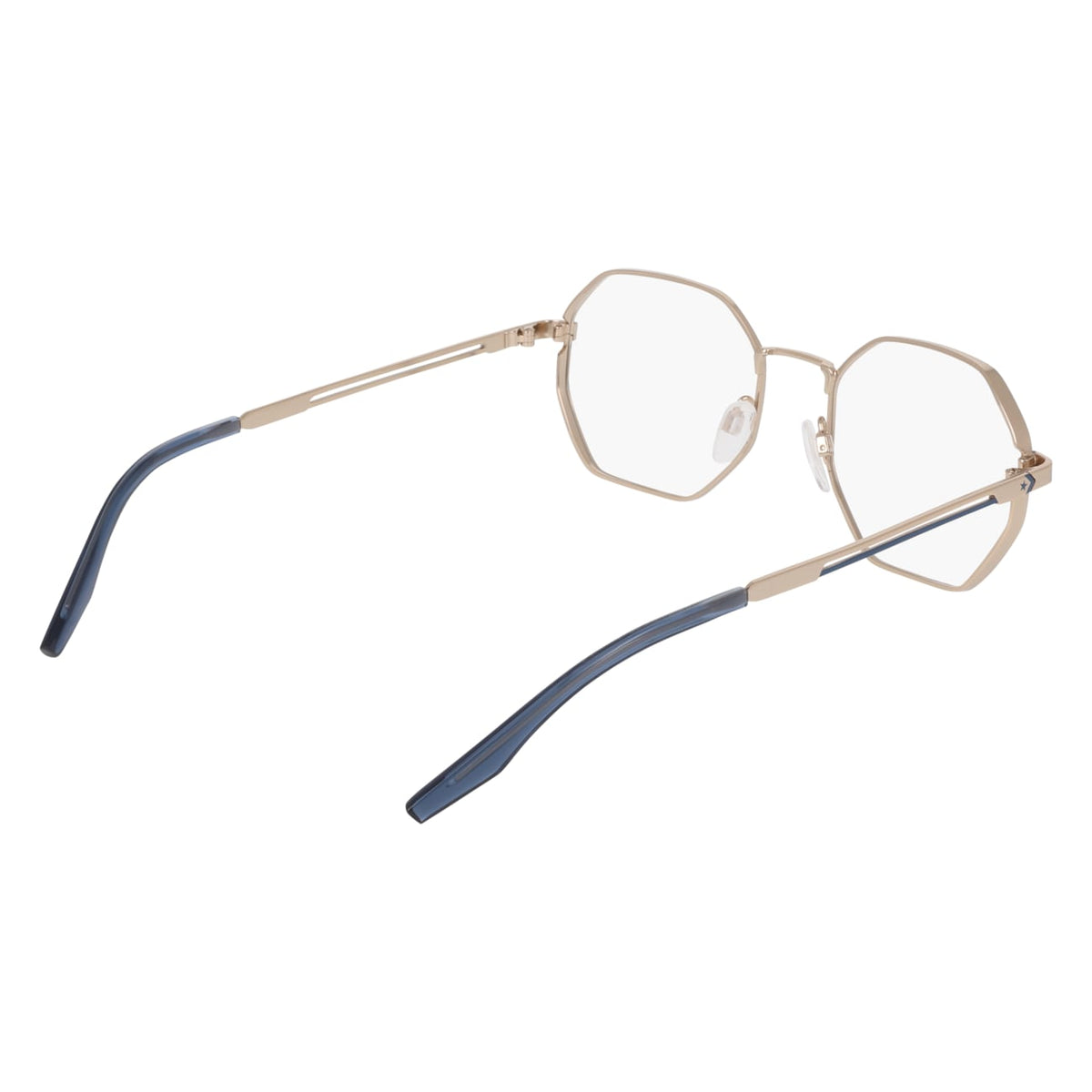 Gafas Graduadas Converse CV1034 419 50 19