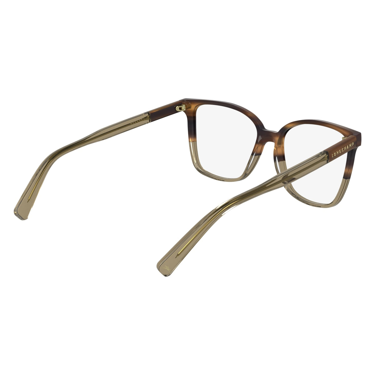 Gafas Graduadas Longchamp LO2753 212 53 16