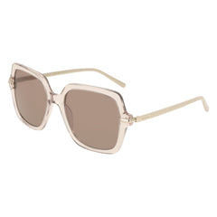 Gafas de Sol Ferragamo SF2076S 278 57 19