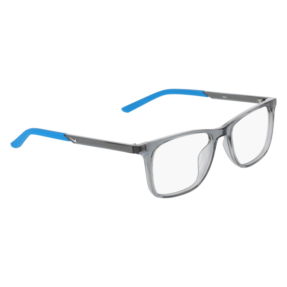 Gafas Graduadas Nike NIKE 5071 034 49 17