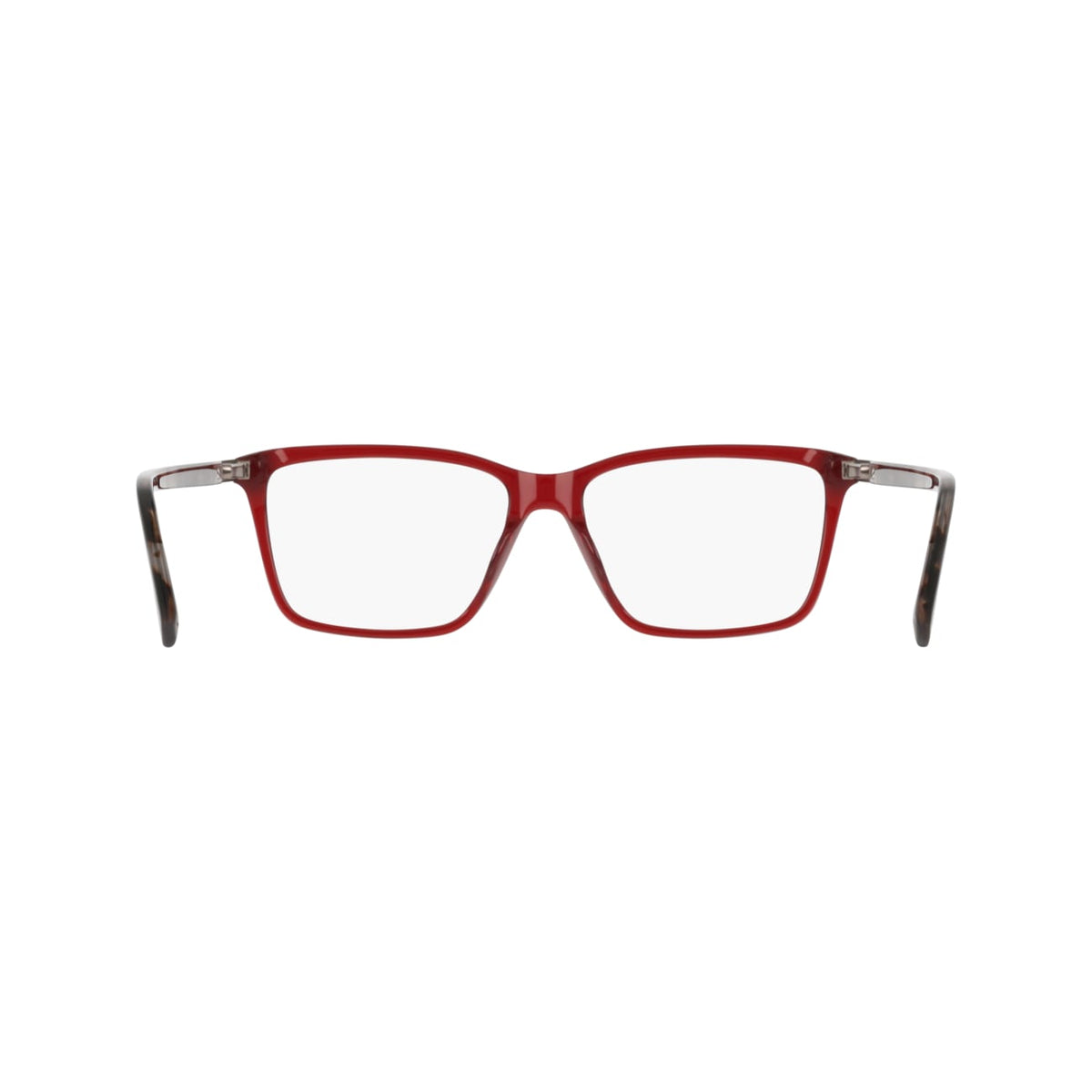 Gafas Graduadas Dkny DK5091 650 55 16