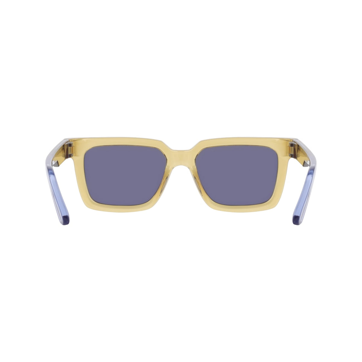 Gafas de Sol Nike NIKE TIDE COSMIC IB3681X 783 53 17