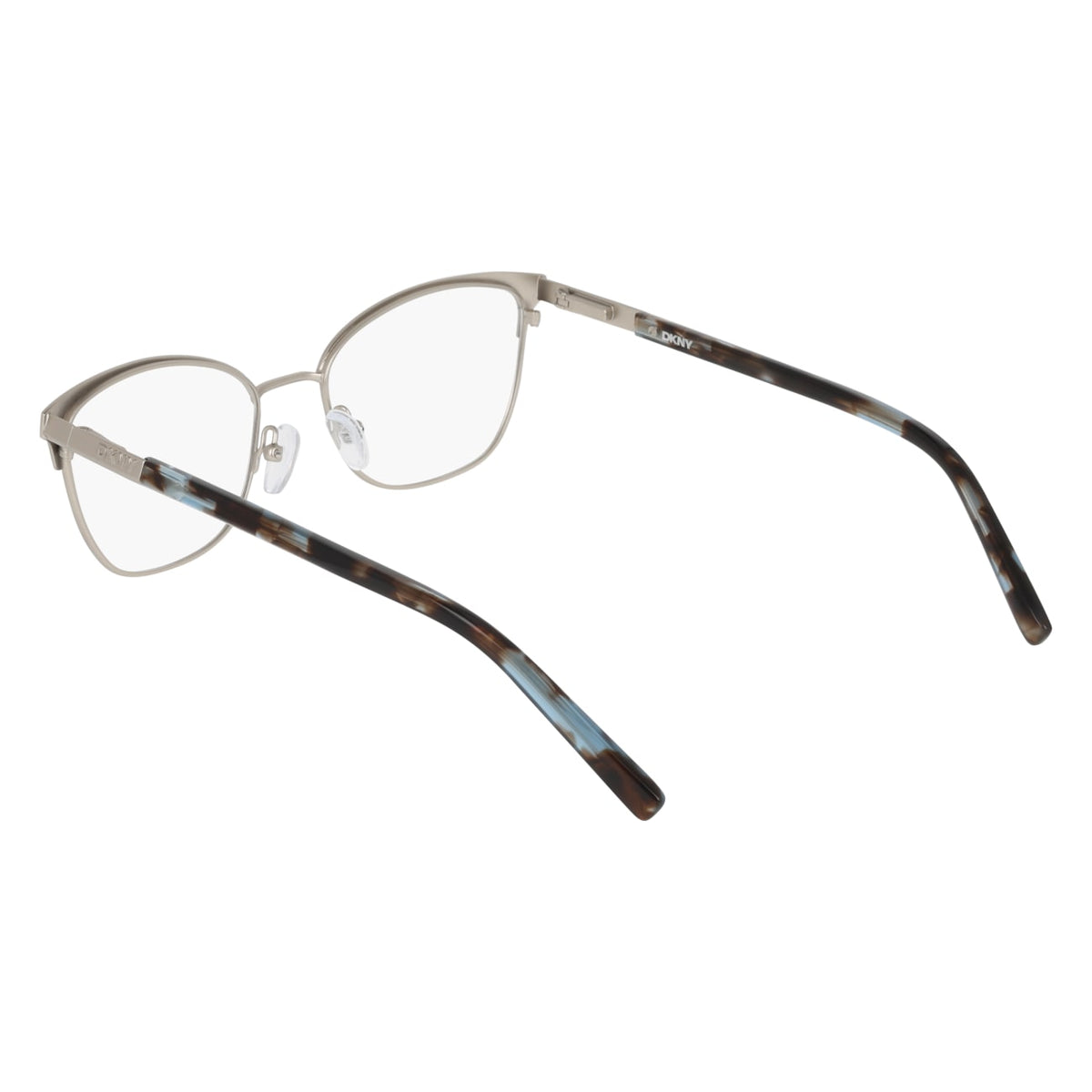 Gafas Graduadas Dkny DK1041 400 51 17