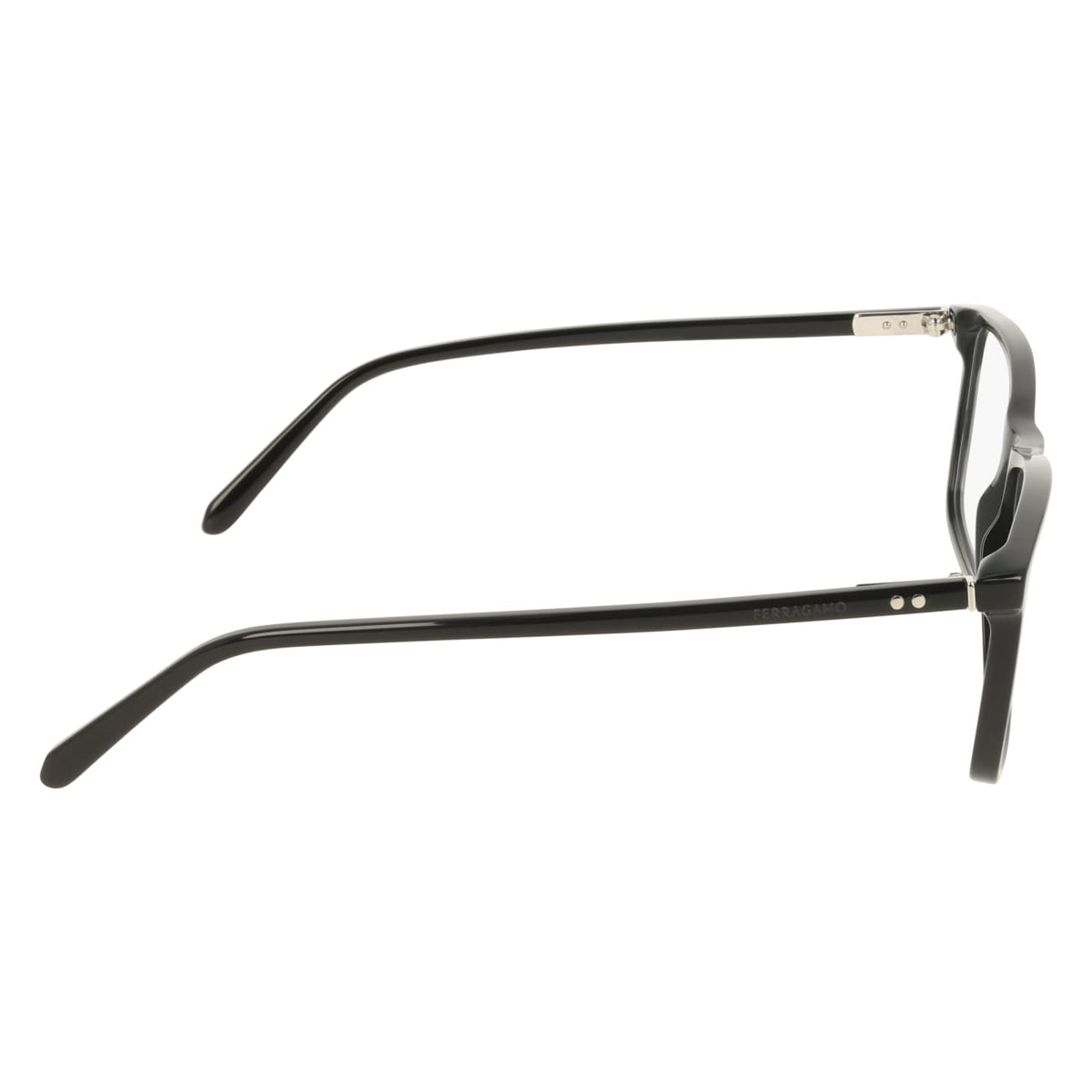 Gafas Graduadas Ferragamo SF3080 001 57 16