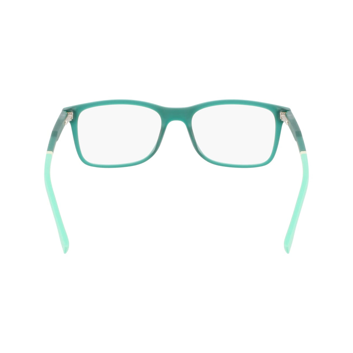 Gafas Graduadas Lacoste L3647 315 50 16
