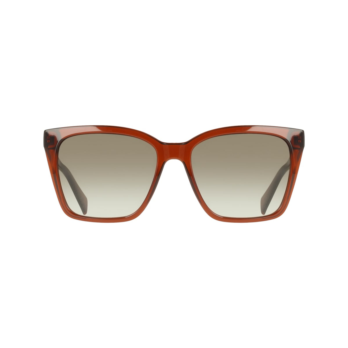 Gafas de Sol Liu Jo LJ818S 200 56 17
