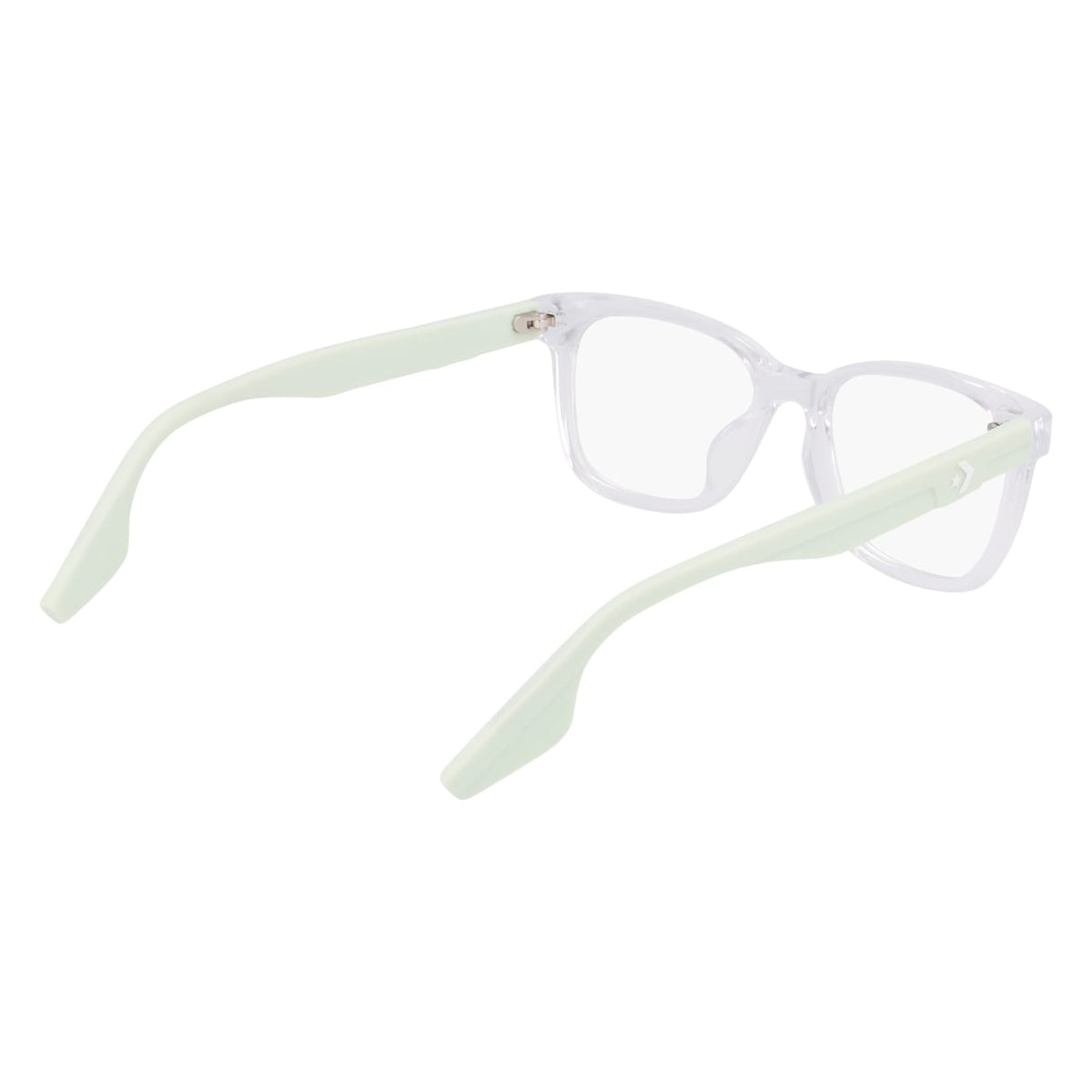 Prescription Glasses Converse CV9001Y 970 47 15