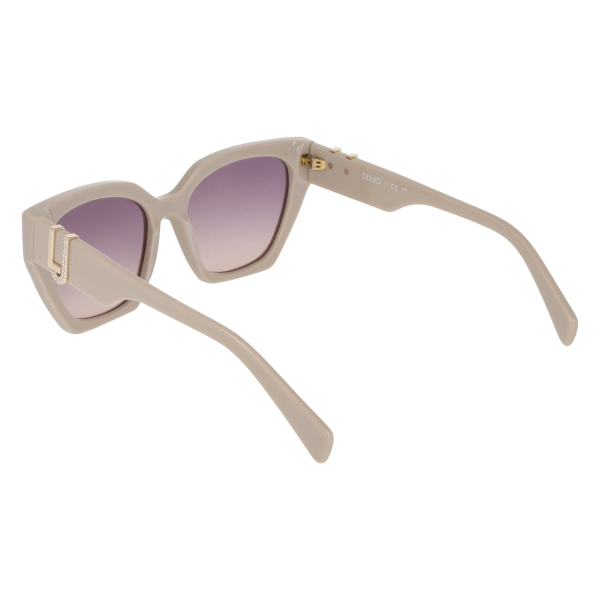 Gafas de Sol Liu Jo LJ814SR 264 55 18