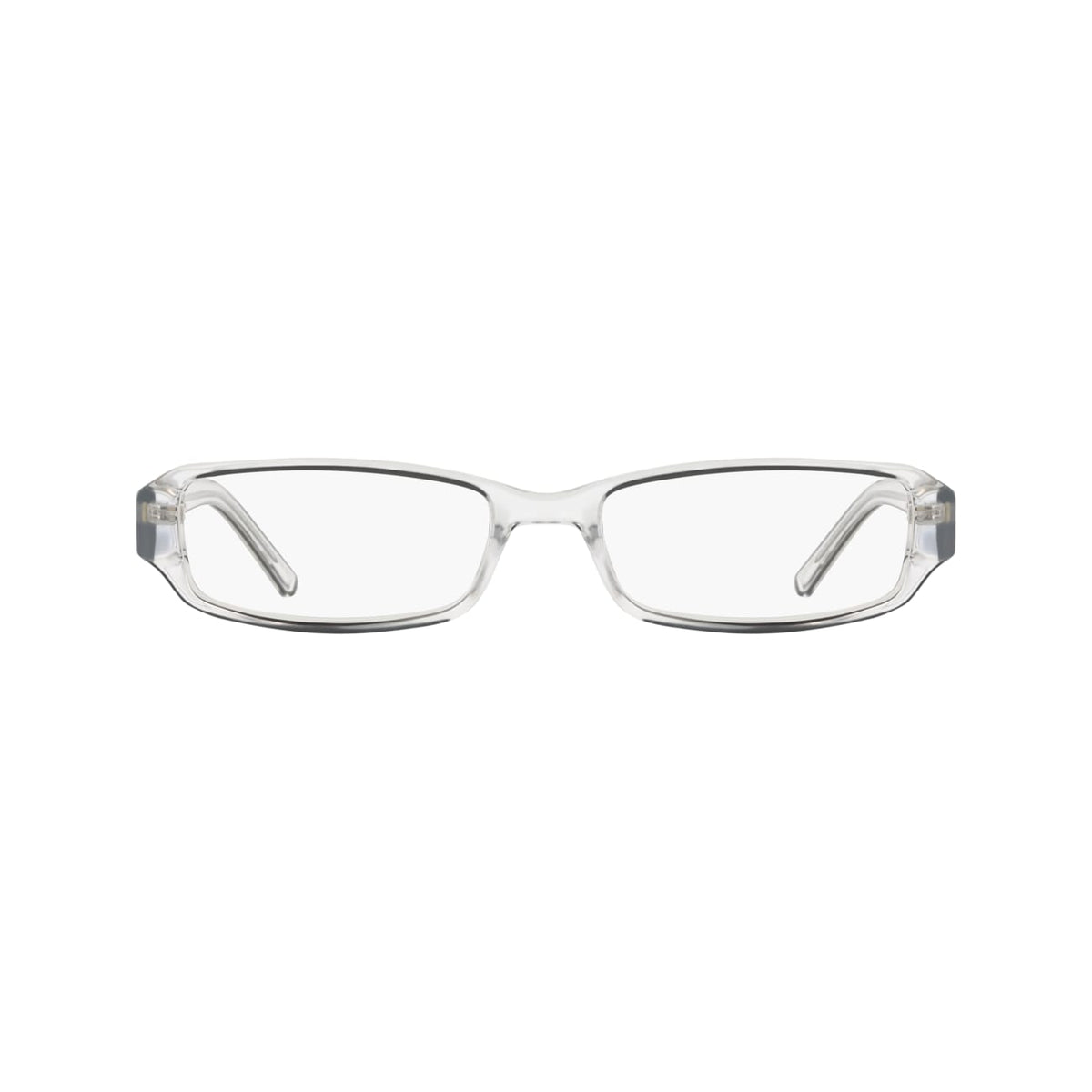 Gafas Graduadas Dkny DK5092 000 53 17