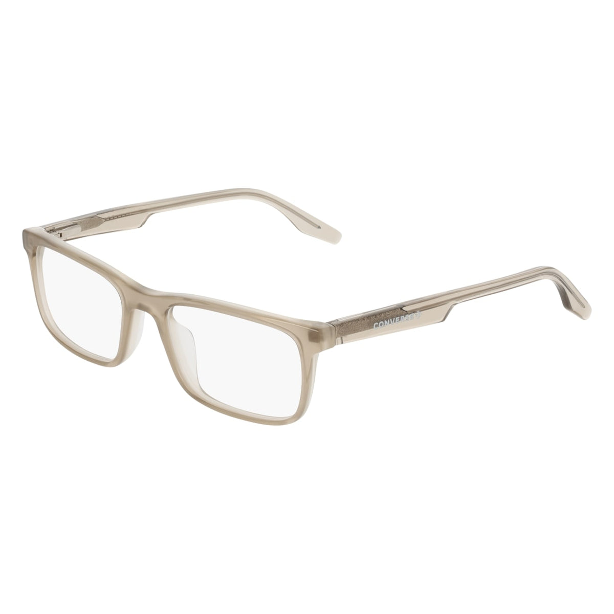 Prescription Glasses Converse CV9012Y 275 49 17
