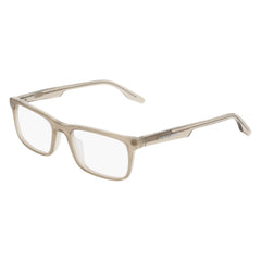 Gafas Graduadas Converse CV9012Y 275 49 17