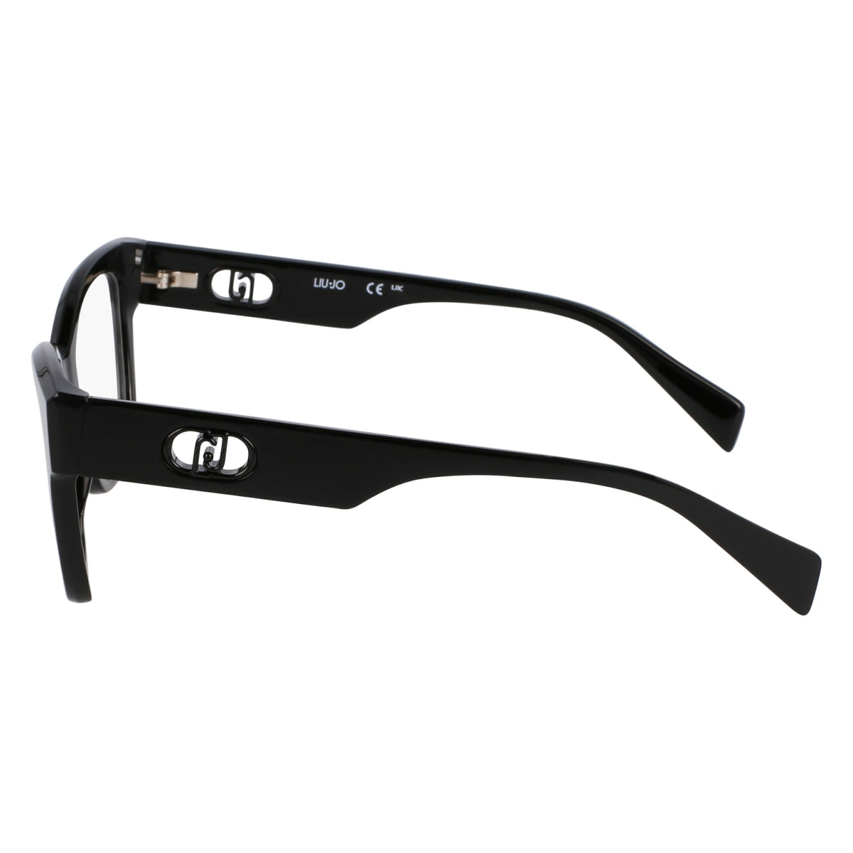 Gafas Graduadas Liu Jo LJ2811 001 51 17