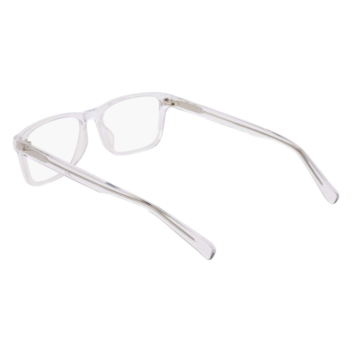 Gafas Graduadas Nike NIKE 1000C 900 48 / 50 15 / 16