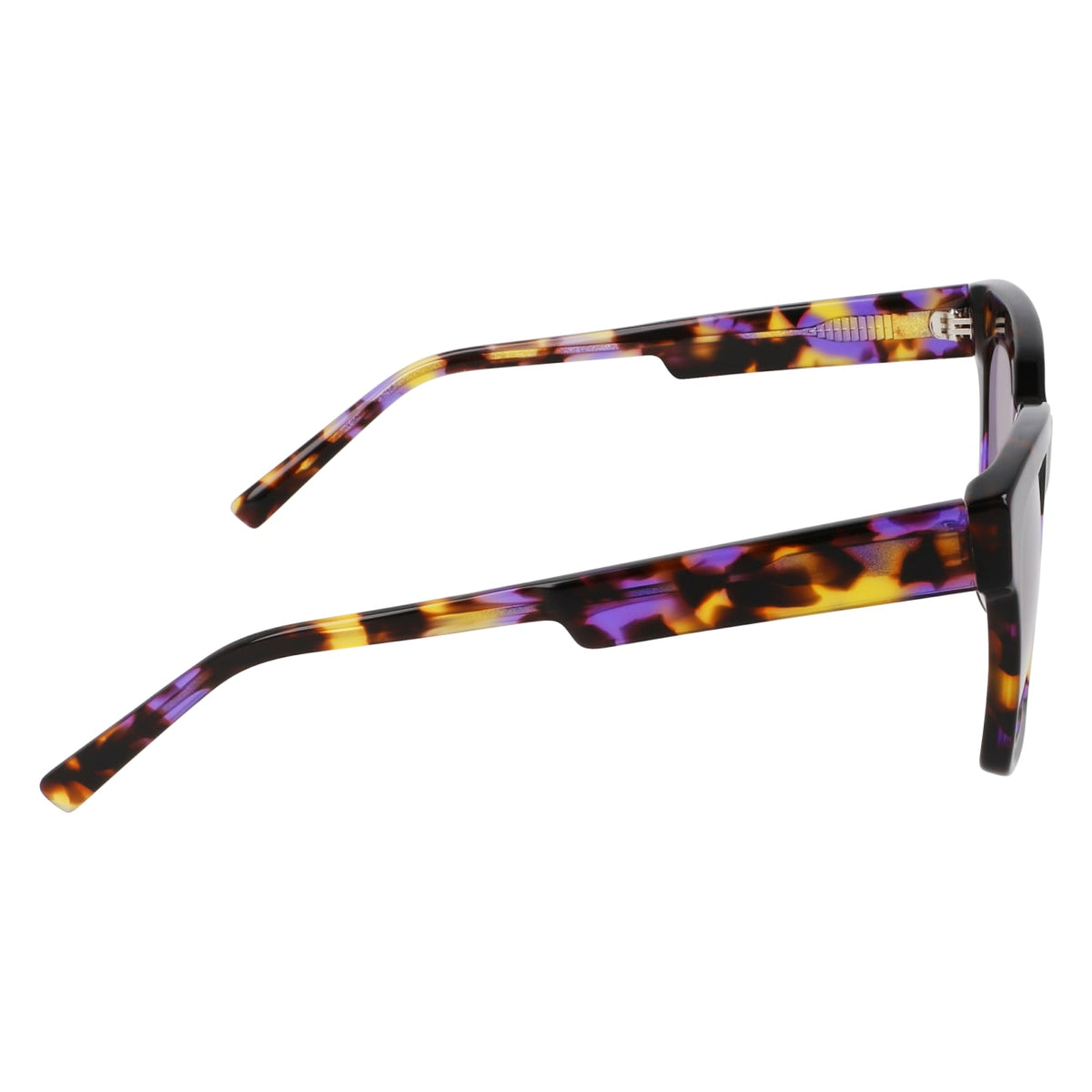 Gafas de Sol Dkny DK551S 540 53 18