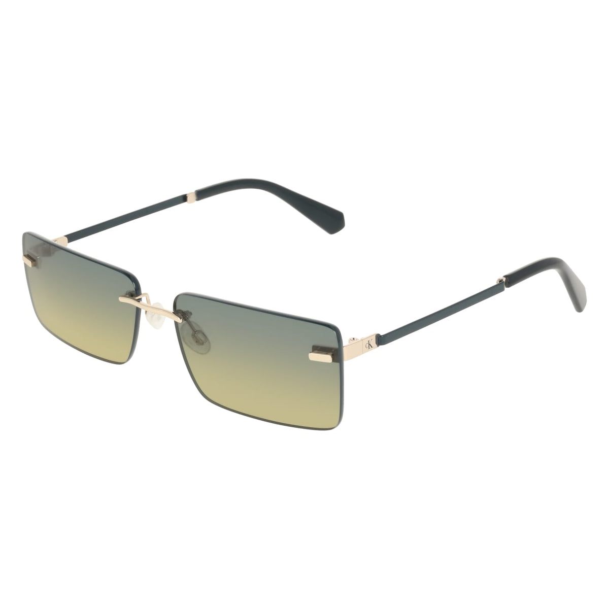 Gafas de Sol Calvin Klein Jeans CKJ25206S 724 61 16
