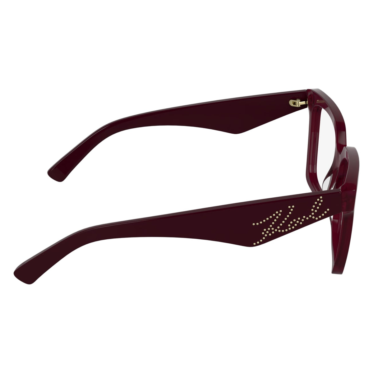 Gafas Graduadas Karl Lagerfeld KL6250 601 53 16
