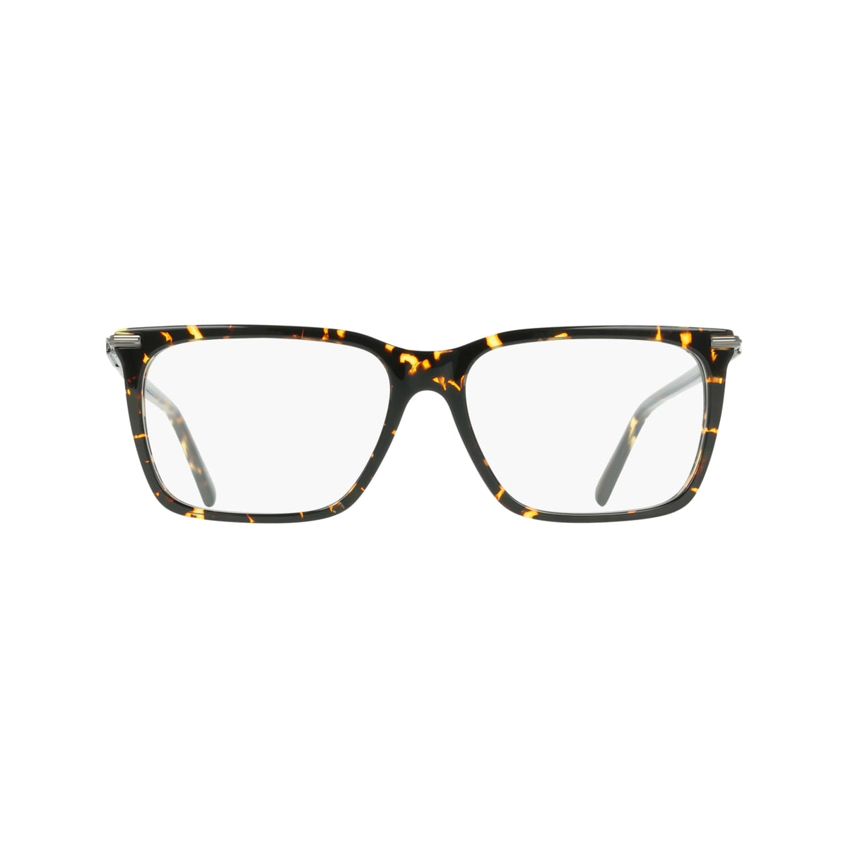 Gafas Graduadas Ferragamo SF3037 242 56 / 59 16