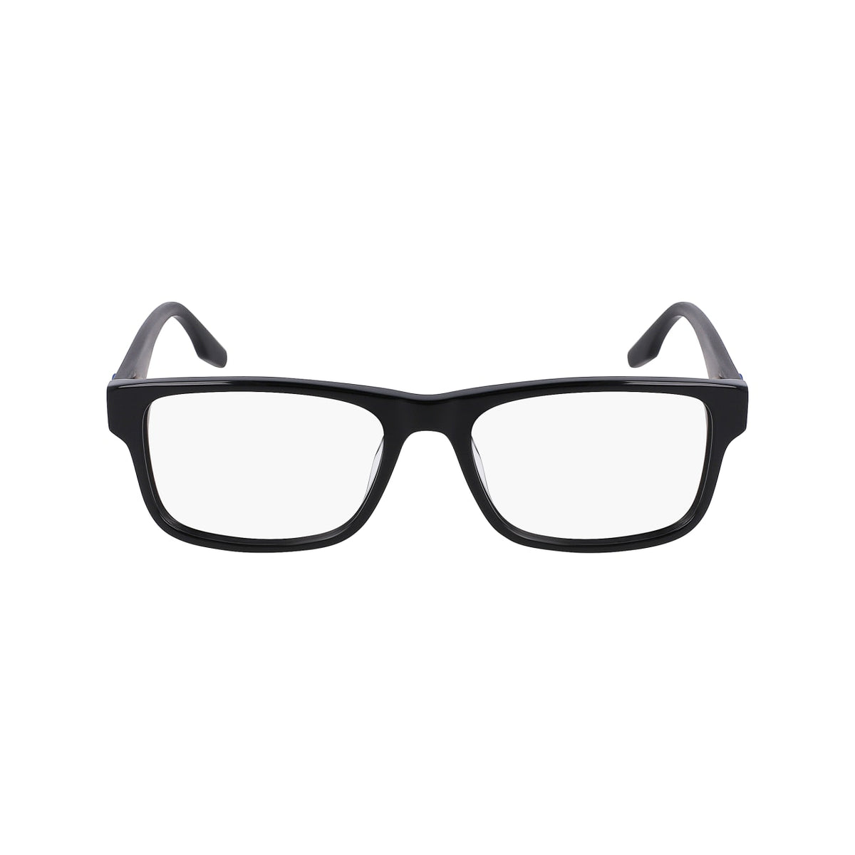 Gafas Graduadas Converse CV5072Y 001 50 16