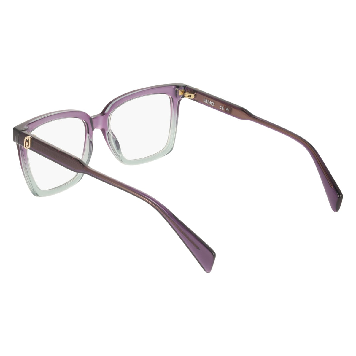 Gafas Graduadas Liu Jo LJ2839 533 53 17