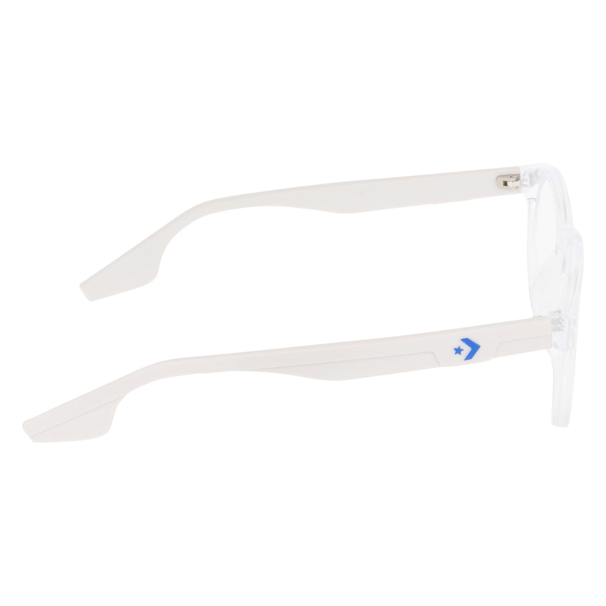 Gafas Graduadas Converse CV9000Y 970 47 18