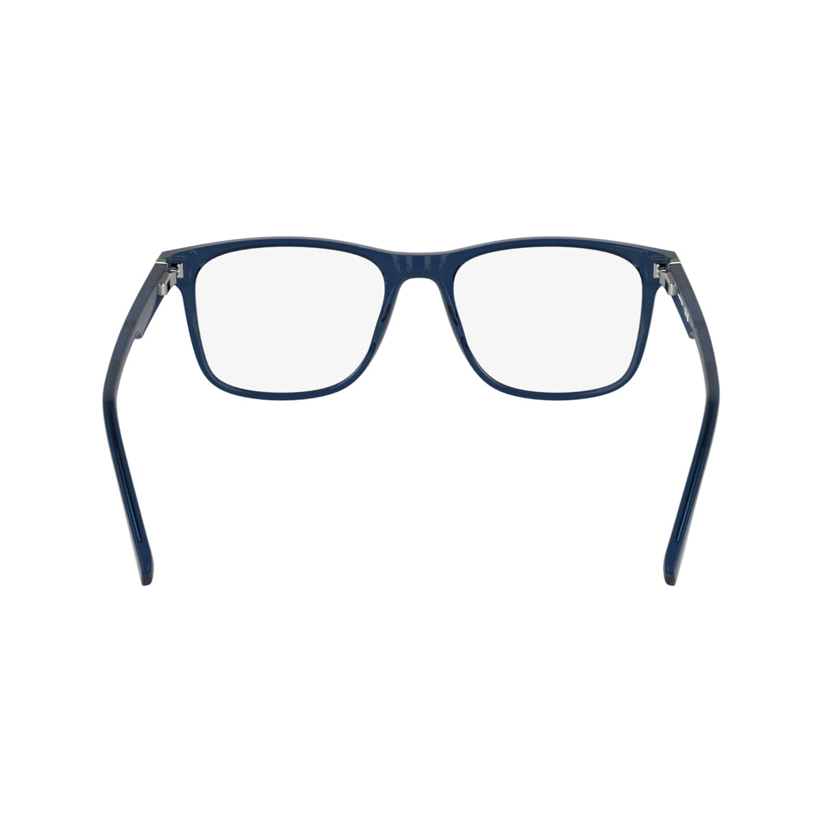 Gafas Graduadas Lacoste L2974 410 53 / 56 17