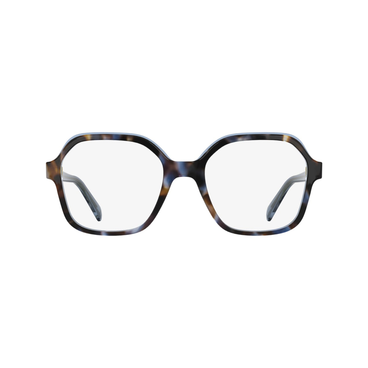 Gafas Graduadas Longchamp LO2796 439 53 19