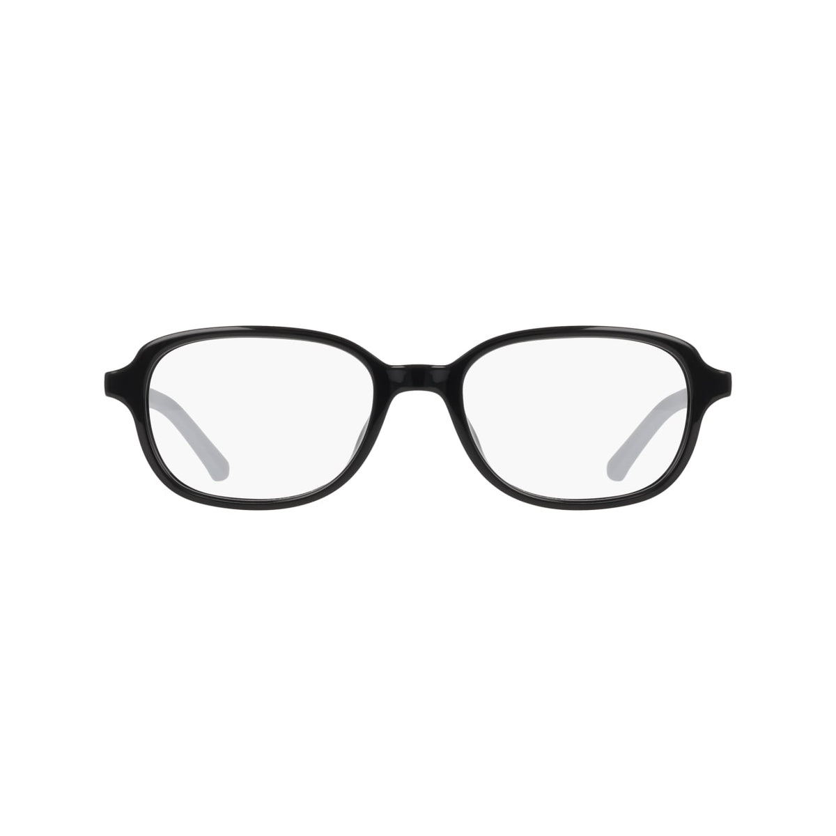 Prescription Glasses Nike NIKE 5072 001 49 17