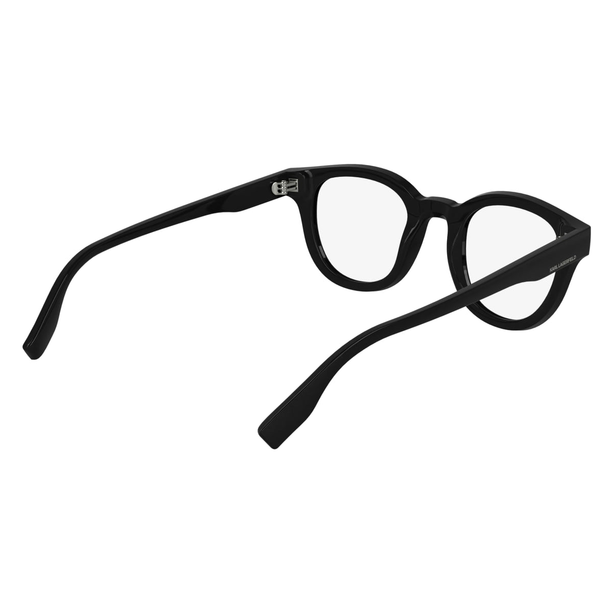 Prescription Glasses Karl Lagerfeld KL6177 001 47 23