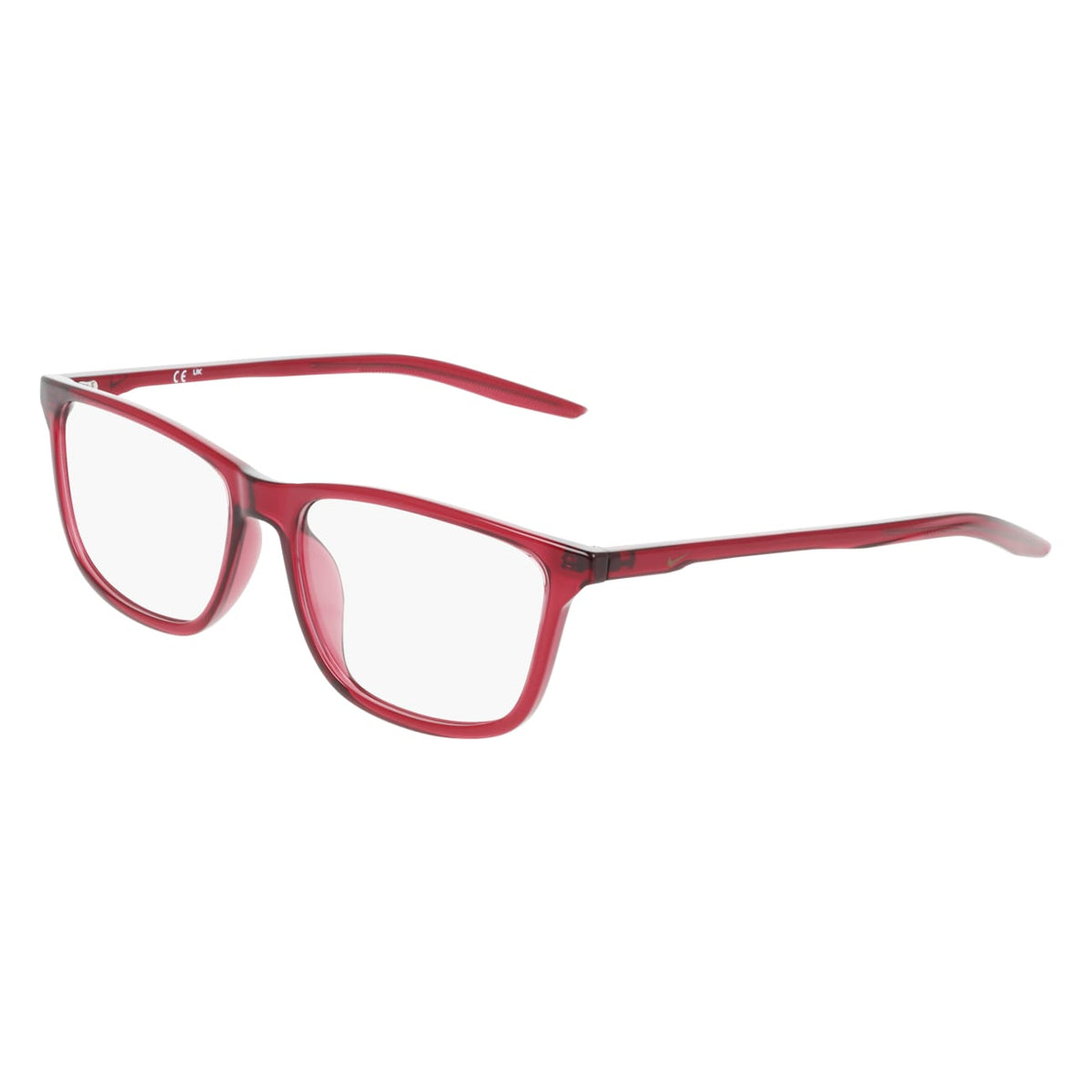 Gafas Graduadas Nike NIKE 7018 601 56 16
