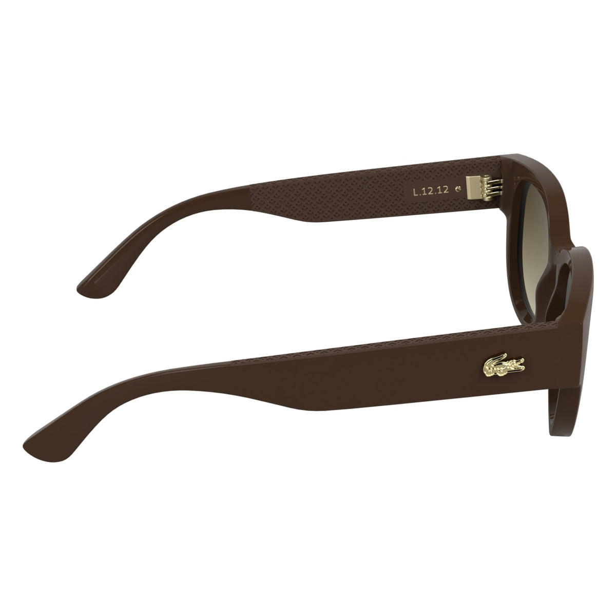 Sunglasses Lacoste L6108S 210 52 20