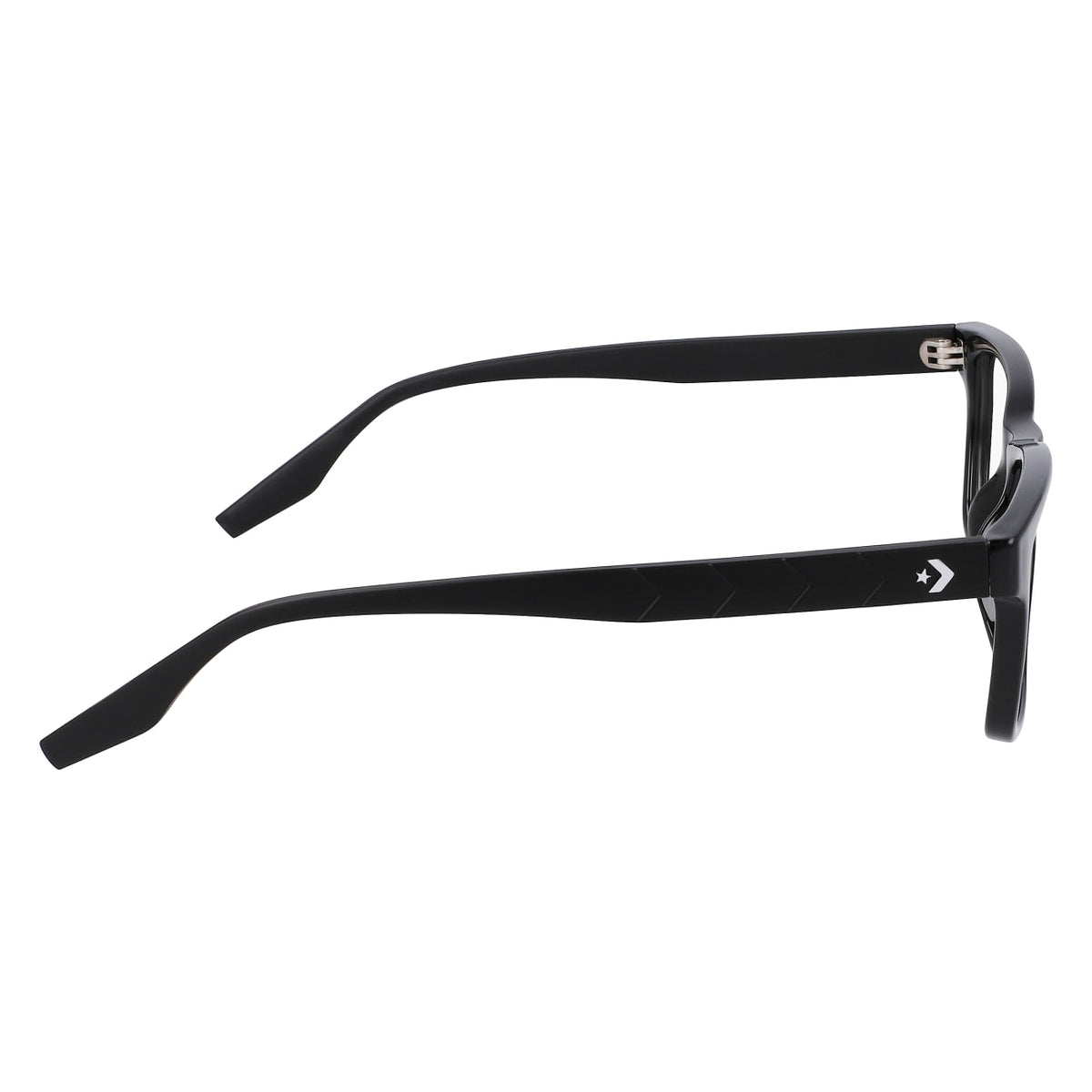 Gafas Graduadas Converse CV5067 001 54 17