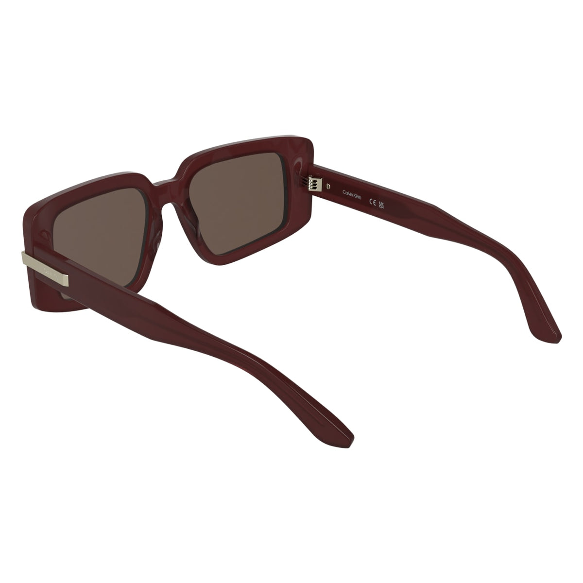 Sunglasses Calvin Klein (Ck) CK25533S 605 53 18