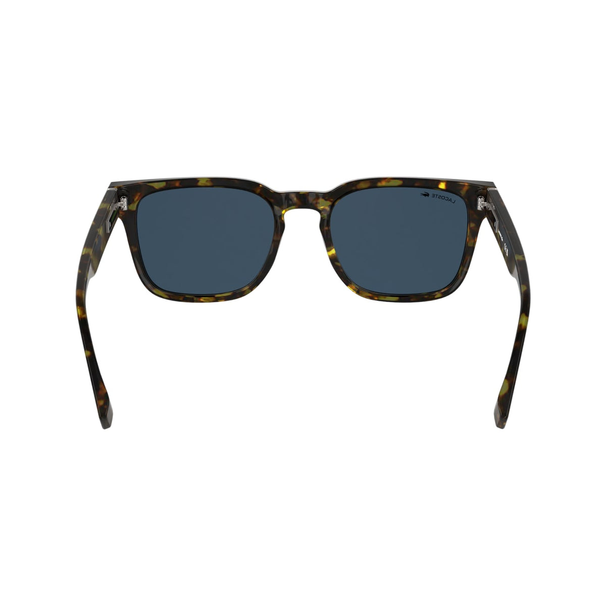Gafas de Sol Lacoste L6065S 230 54 20