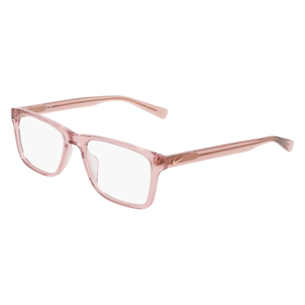 Gafas Graduadas Nike NIKE 1000Y 682 52 / 54 17