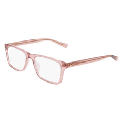 Gafas Graduadas Nike NIKE 1000Y 682 52 / 54 17