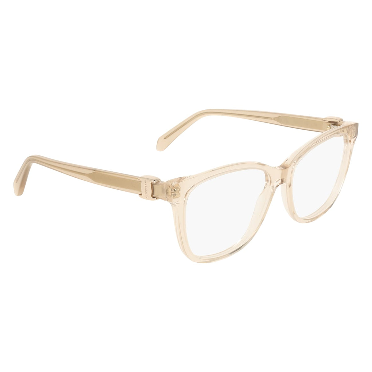 Gafas Graduadas Ferragamo SF3076 709 54 15