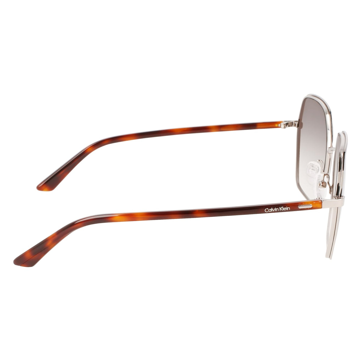 Gafas de Sol Calvin Klein (Ck) CK21131S 200 56 20