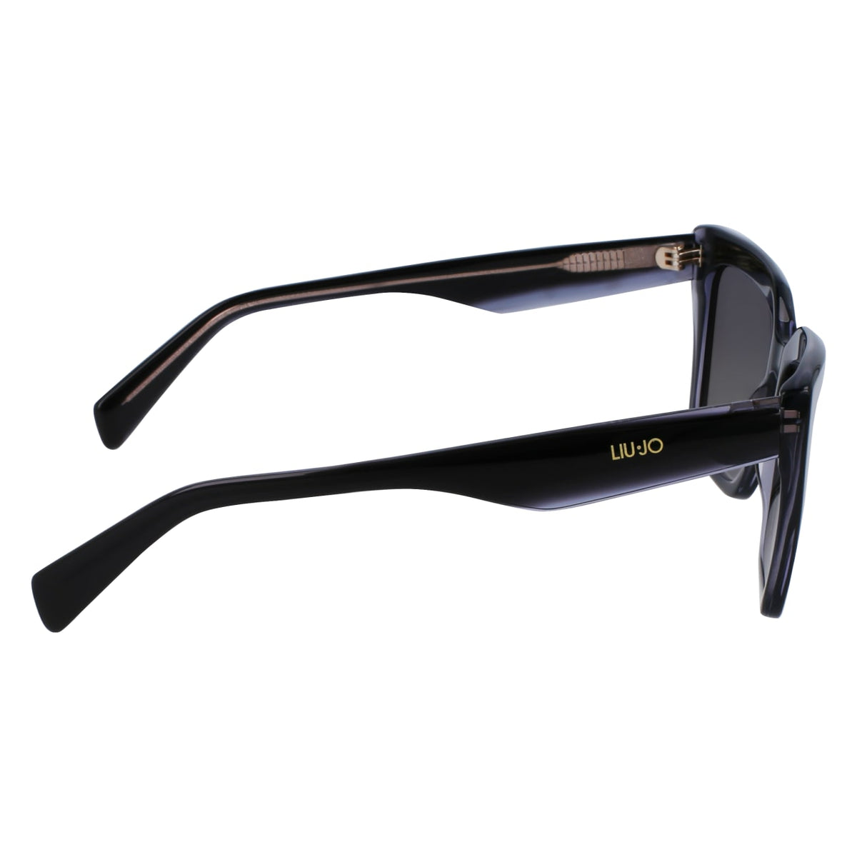 Gafas de Sol Liu Jo LJ795S 005 54 18