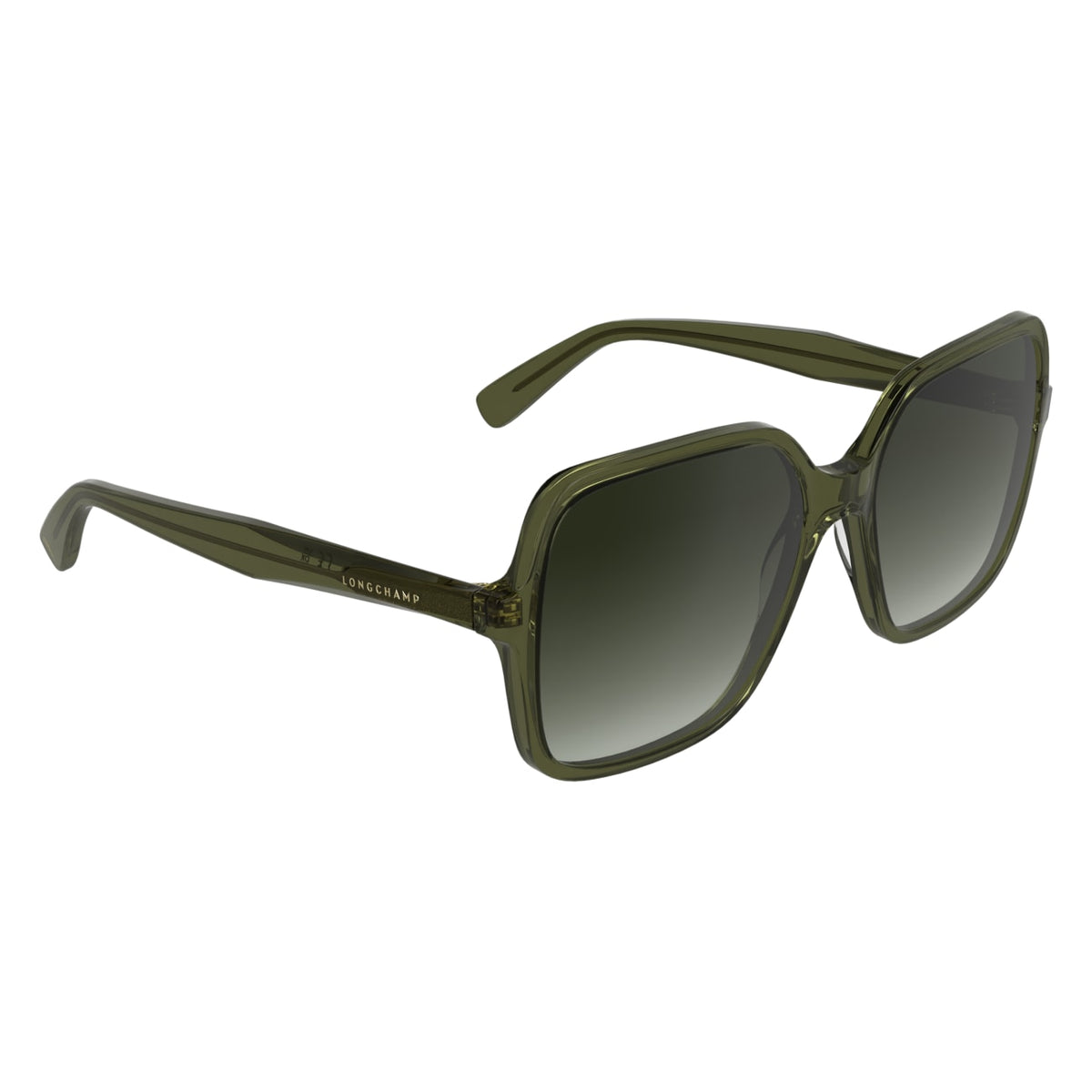 Gafas de Sol Longchamp LO808S 319 57 17