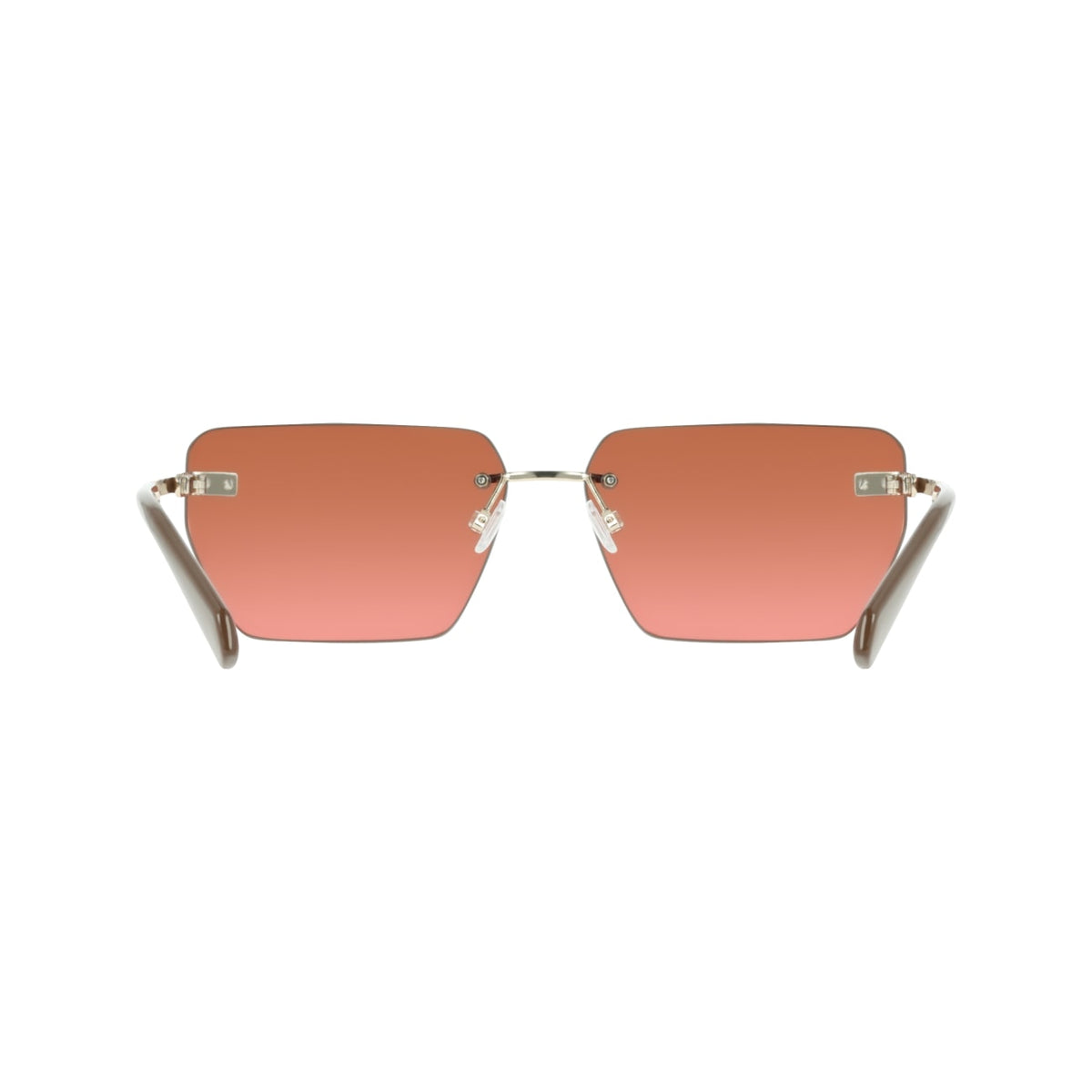 Gafas de Sol Calvin Klein Jeans CKJ25207S 725 62 15