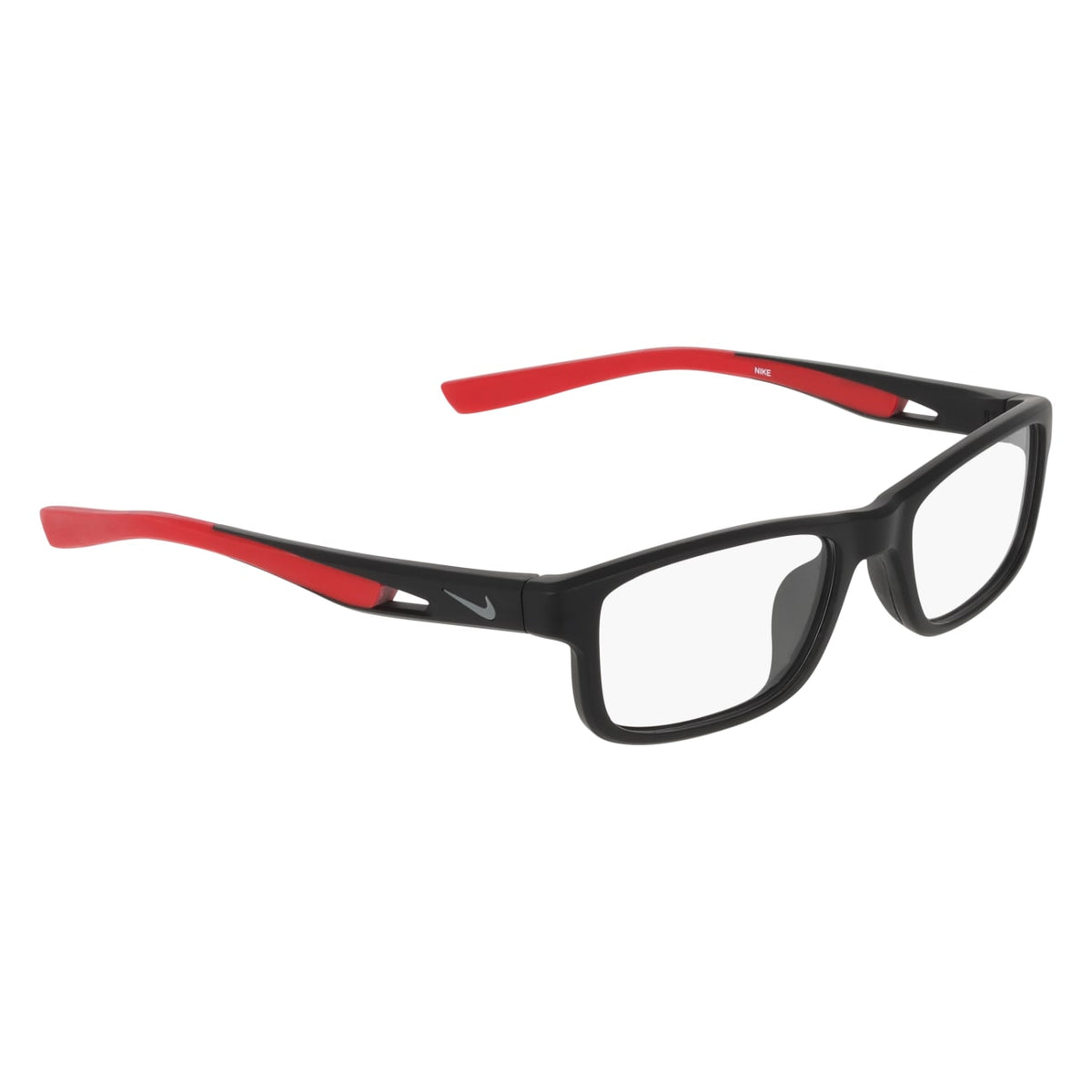 Gafas Graduadas Nike NIKE 5102 006 48 17