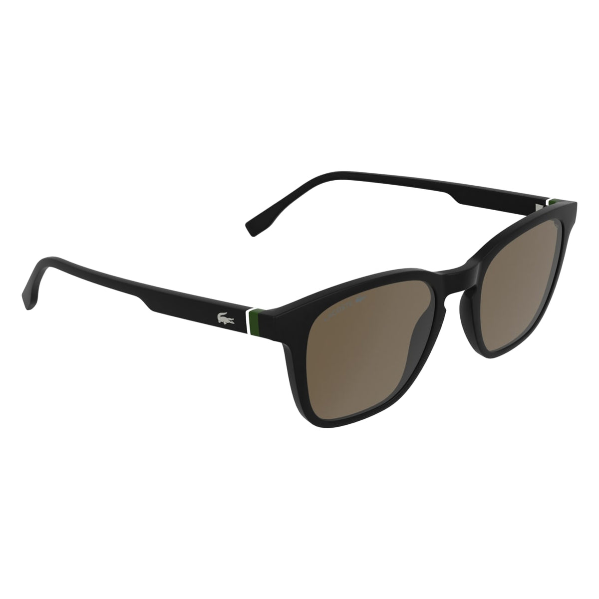 Gafas de Sol Lacoste L6040SP 002 51 20