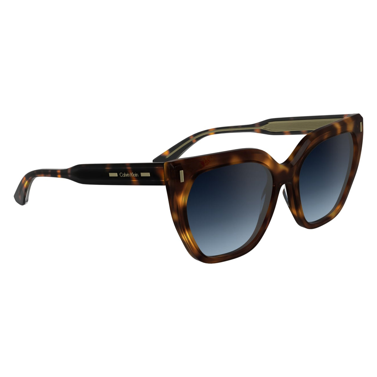 Gafas de Sol Calvin Klein (Ck) CK24535S 240 55 17
