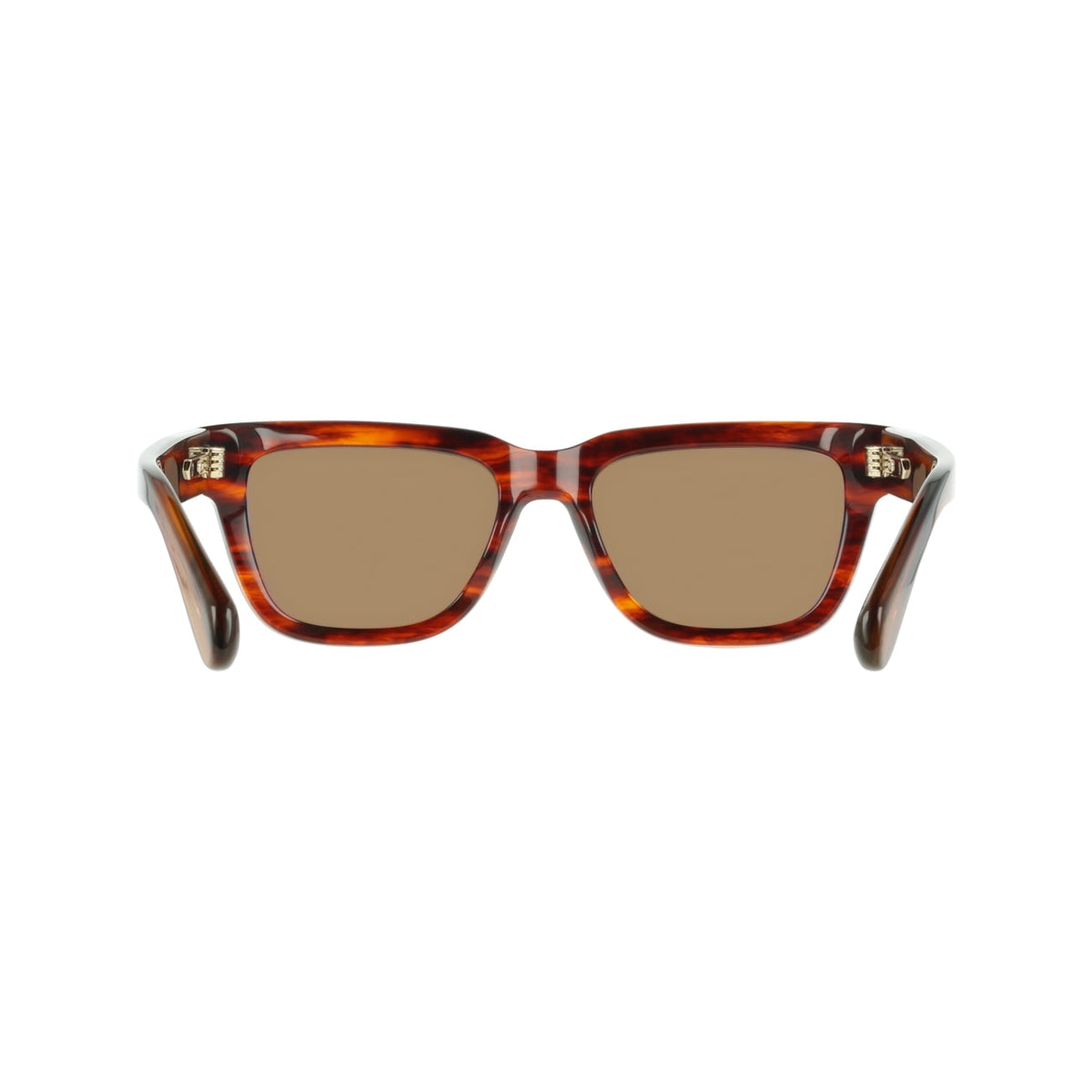 Sunglasses Ferragamo SF2145S 208 54 18